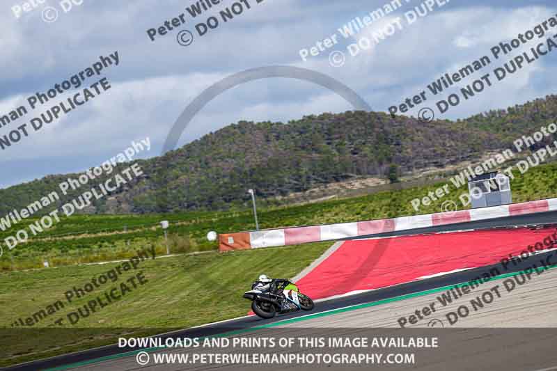 Circuito de Navarra;Spain;event digital images;motorbikes;no limits;peter wileman photography;trackday;trackday digital images